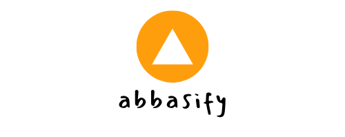 Abbasify